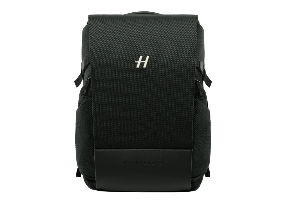 Alternative view of Σακίδιο Πλάτης Hasselblad Vandra Camera