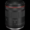 Φακός για Mirrorless κάμερεςCanon RF 85mm F1.4L VCM