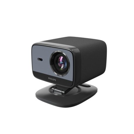 Philips Neopix 450 smart Google tv
