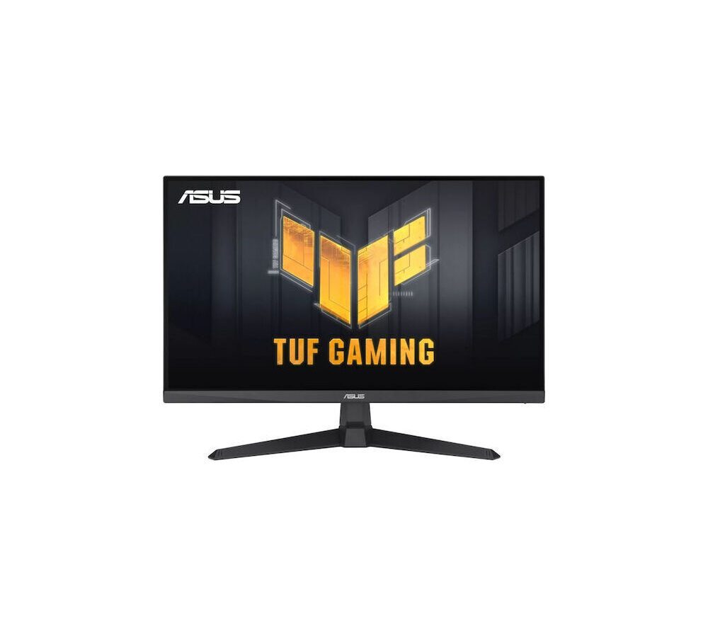 ASUS Monitor TUF Gaming VG249QE5A  24'' Full HD 1ms 146Hz, HDMI, DisplayPort, 3YearsW