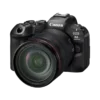 7084C010ΑΑ-Canon-r6-markiii-with-Lens-24-105usm