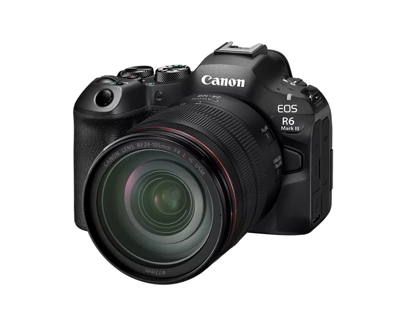 7084C010ΑΑ-Canon-r6-markiii-with-Lens-24-105usm