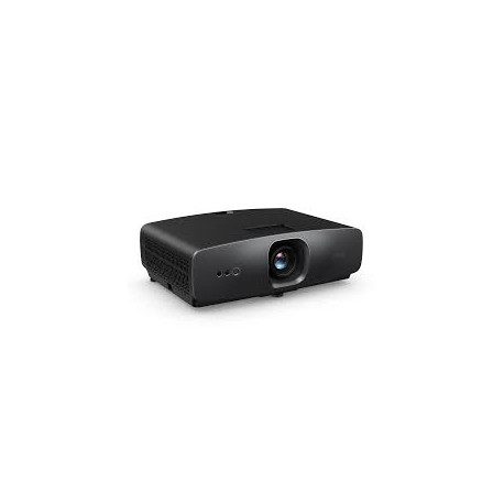 BENQ W2720i  4K HDR 2500 ANSILumens Android TV
