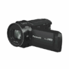 Βιντεοκάμερα HD HC-V900