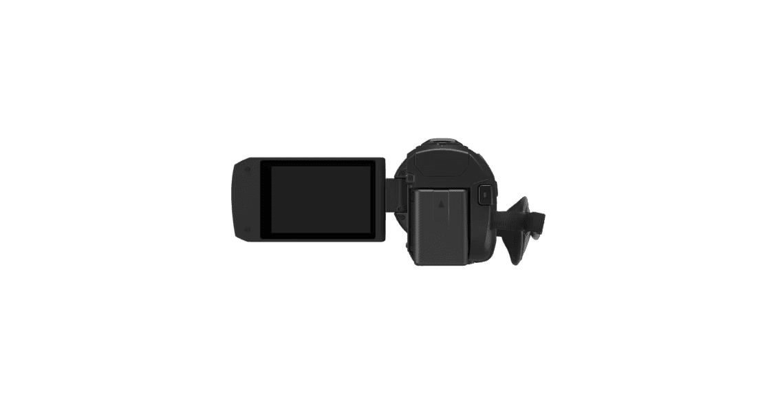 Panasonic Βιντεοκάμερα HD HC-V900 - Image 7