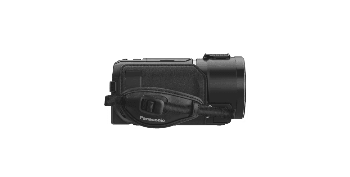 Panasonic Βιντεοκάμερα HD HC-V900 - Image 8