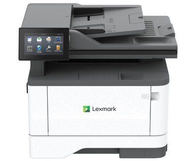 LEXMARK Printer MX432ADWE Multifuction Mono Laser