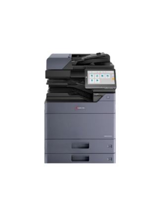 KYOCERA Printer TaskAlfa MZ5001i ,Multifunction Mono Laser A3