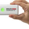 ColorReader EZ χαμηλότερου κόστους