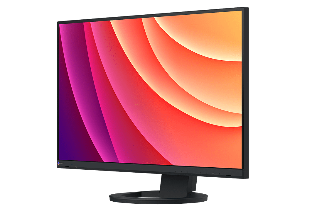 EIZO FlexScan EV2740S 27″ - Image 9