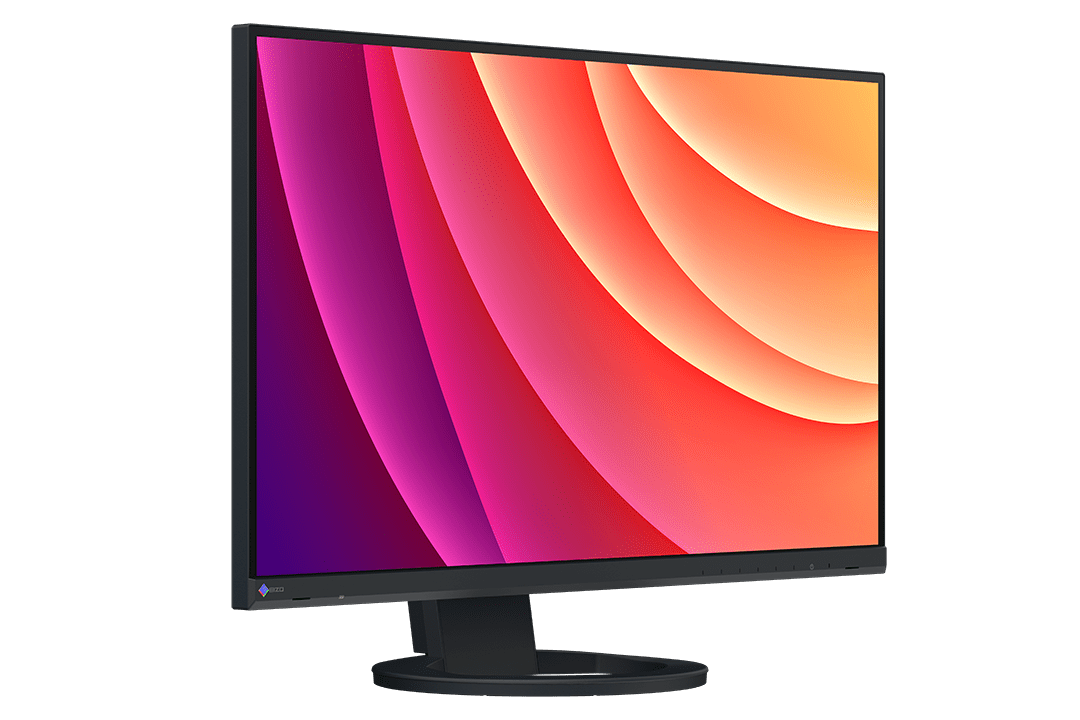 EIZO FlexScan EV2740S 27″ - Image 8