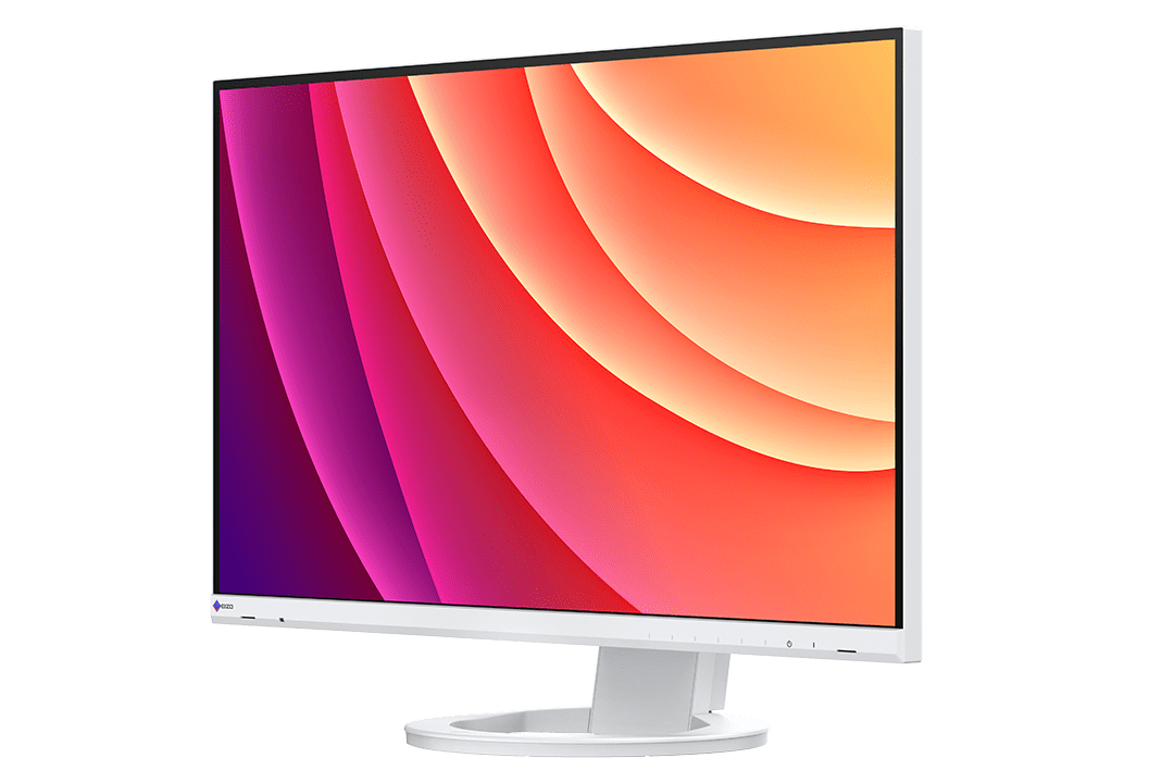EIZO FlexScan EV2740S 27″ - Image 5