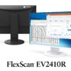 EIZO FlexScan EV2410R 24.1″