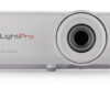 INFOCUS ORBITAL 4K UHD IN0061SL