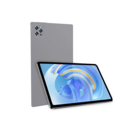 CONCEPTUM TABLET TK-E108GCM MTK6762 4GB+64GB