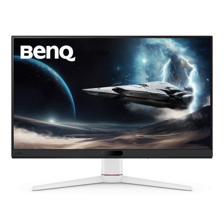 EX271｜27” FHD 180Hz BenQ MOBIUZ Gaming Monitor