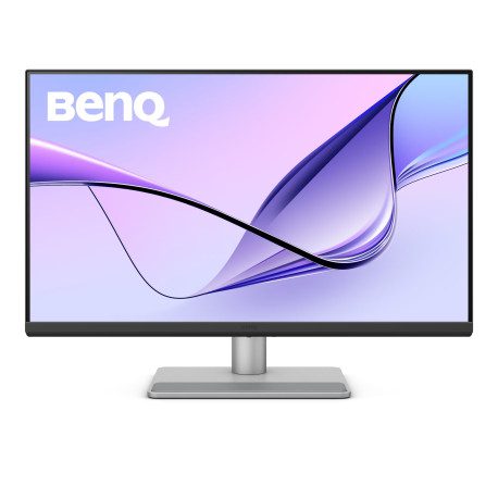 MA270UP 27" 4K Nano Gloss Monitor for MacBook