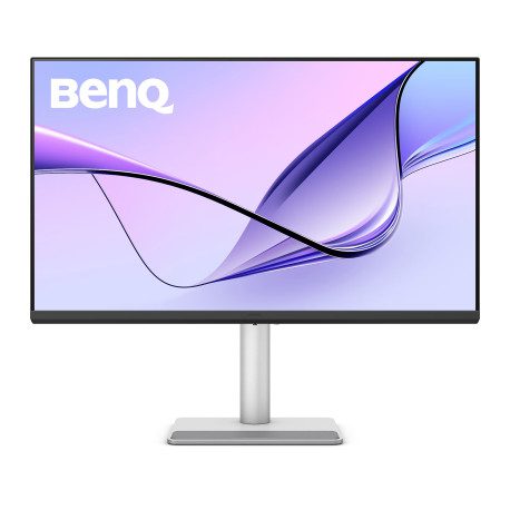 MA320UP 32" 4K Nano Gloss Monitor for MacBook