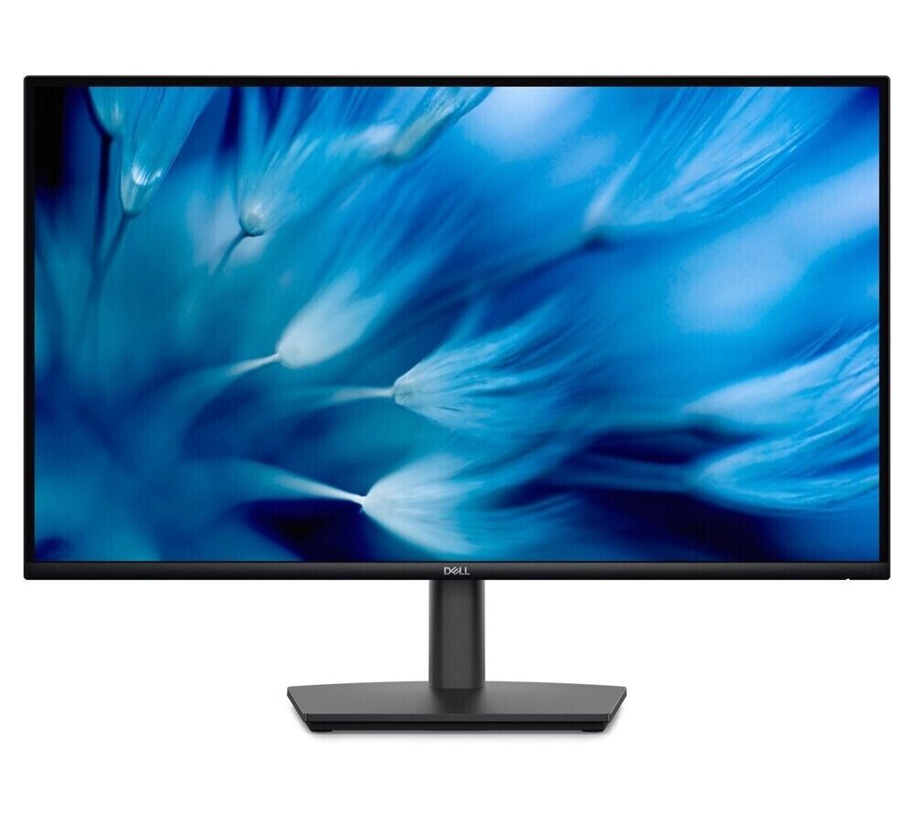DELL Monitor PRO E2726DS 27'' QHD IPS, DP, HDMI, 3YearsW