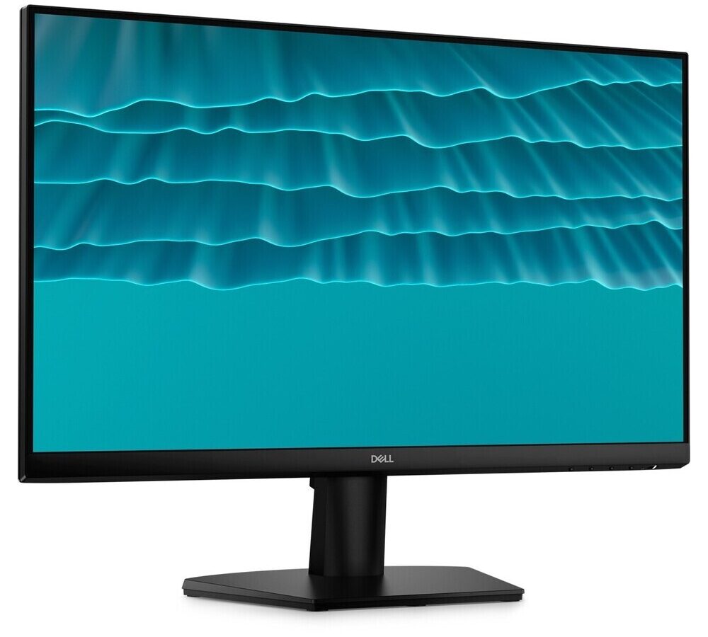 DELL Monitor SE2426H 24'' FHD IPS, HDMI, 3YearsW
