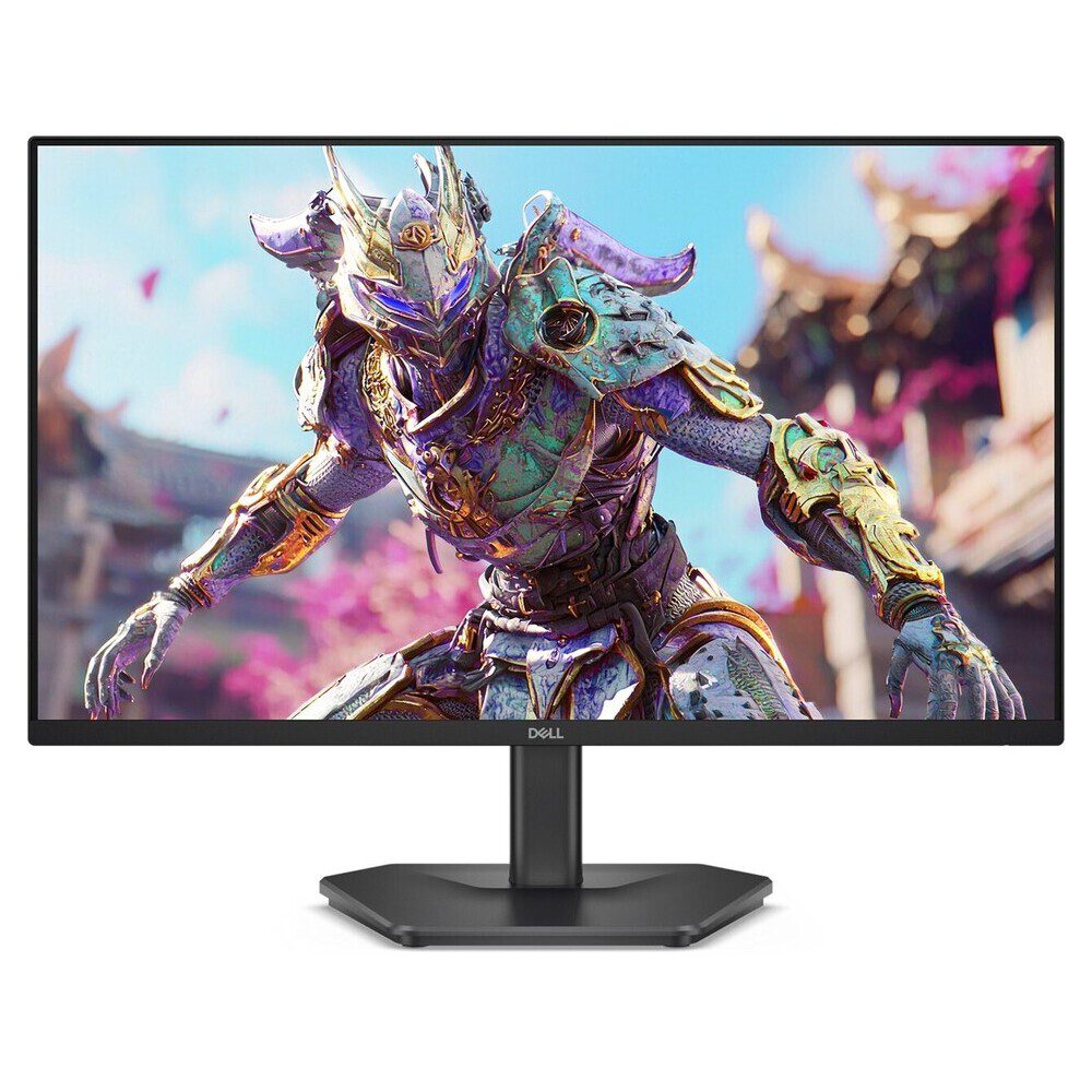 DELL Monitor SE2426HG 24'' FHD IPS, DP, HDMI, 3YearsW