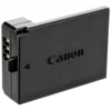 Canon DR-E10 DC COUPLER συμβατό με EOS 1100D, EOS 2000D