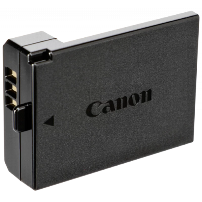 Canon DR-E10 DC COUPLER συμβατό με EOS 1100D, EOS 2000D