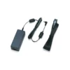Canon Power Adapter CA-PS 700