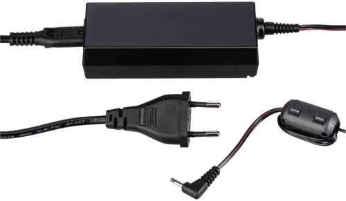 Alternative view of CANON Compact Power Adapter CA-PS 700