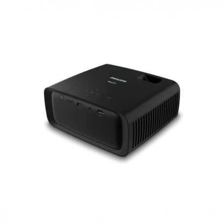 Philips Neopix120 720p