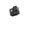 GoPro LIT HERO