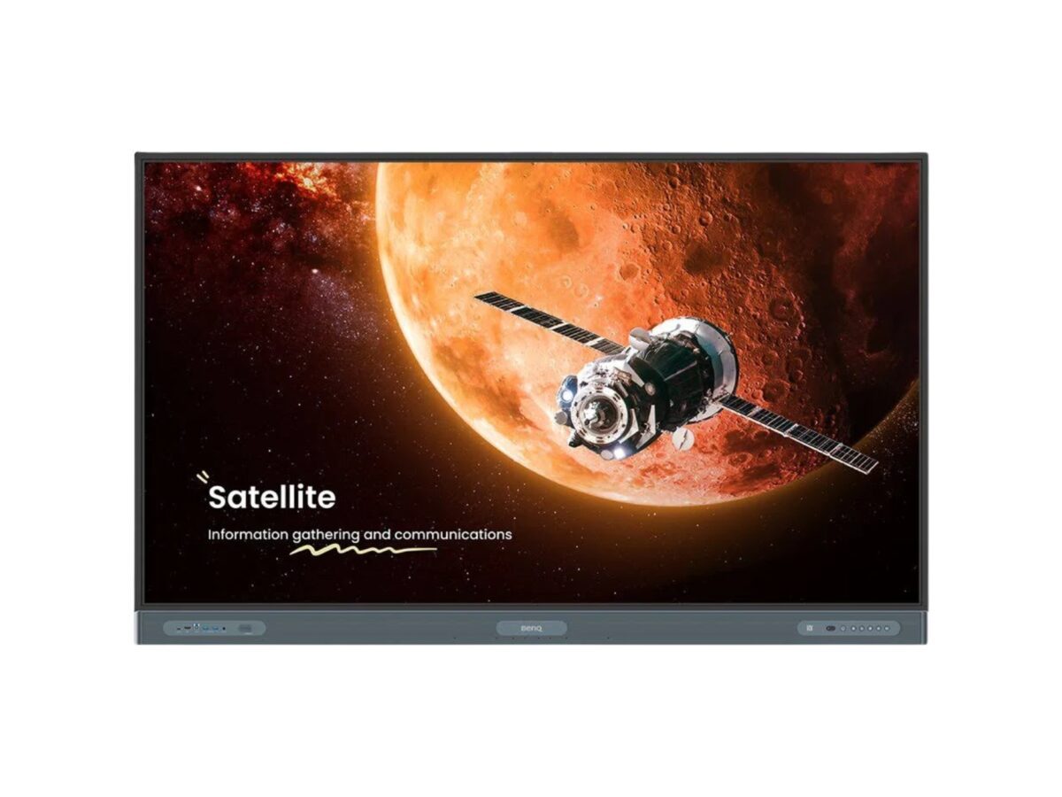 BENQ RP7504 (64MB)