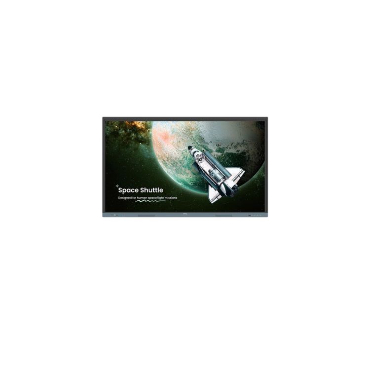 BENQ RE7504  (8GB/128GB)