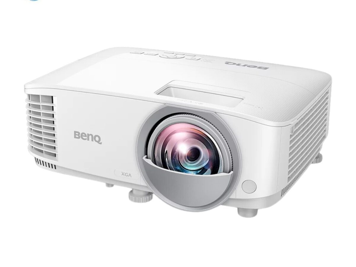 BENQ MX825STH