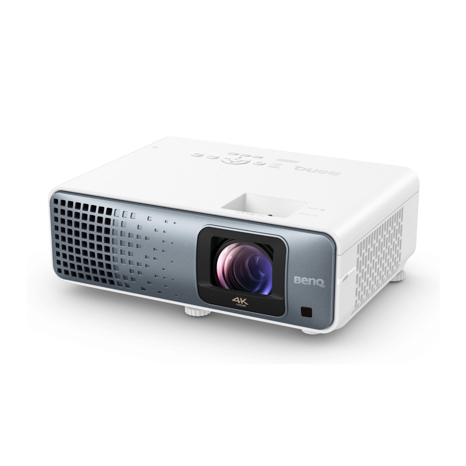 BENQ PROJECTOR TK710STI