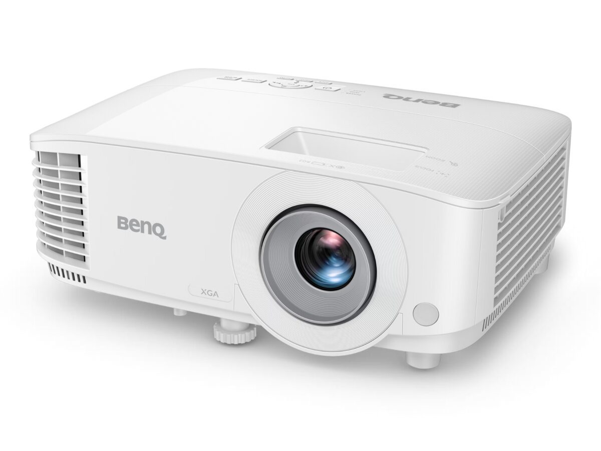 BENQ PROJECTOR MX560C