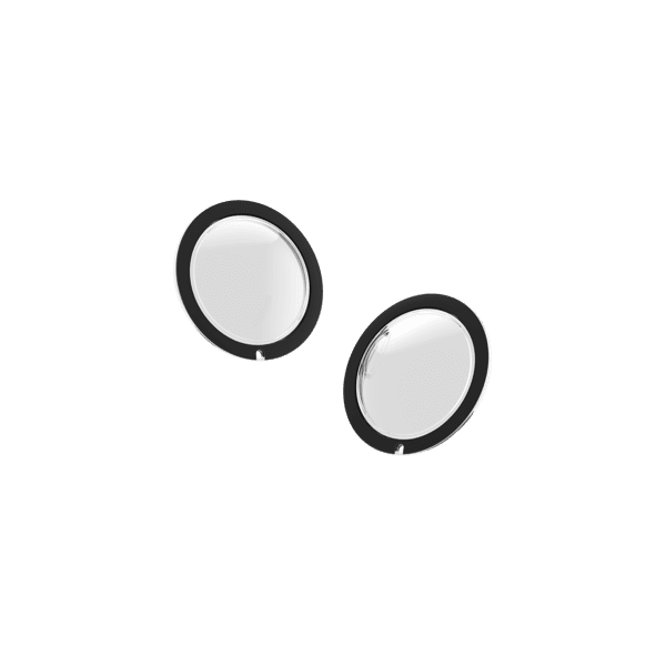 Alternative view of Insta360 Lens Guard for ONE X2 - Lens Protector for the lens of ONE X2