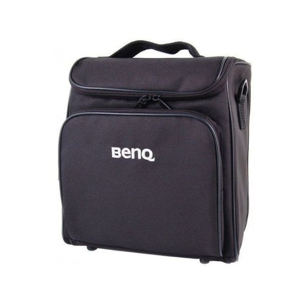 CARRY BAG BENQ PRJ