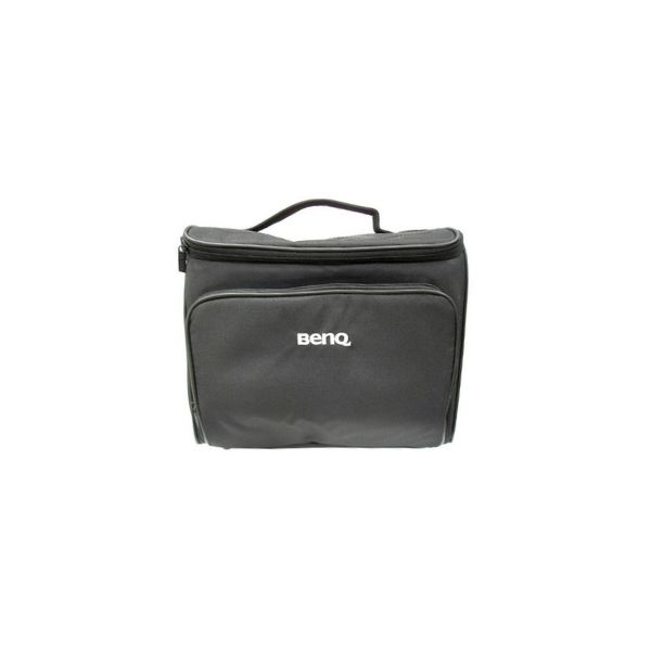 BENQ M7 SERIES