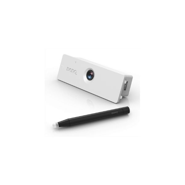BENQ PW040U