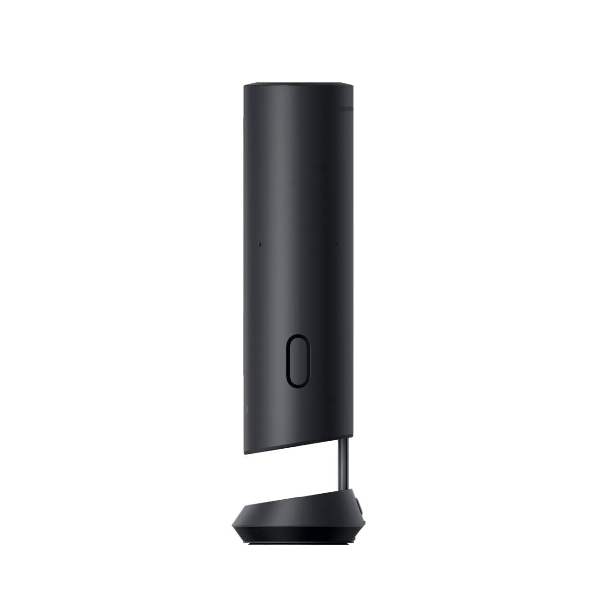 Insta360 Wave Graphite Black - AI Speakerphone for Meetings, Recordings, Podcasts, Live Streams - Image 6