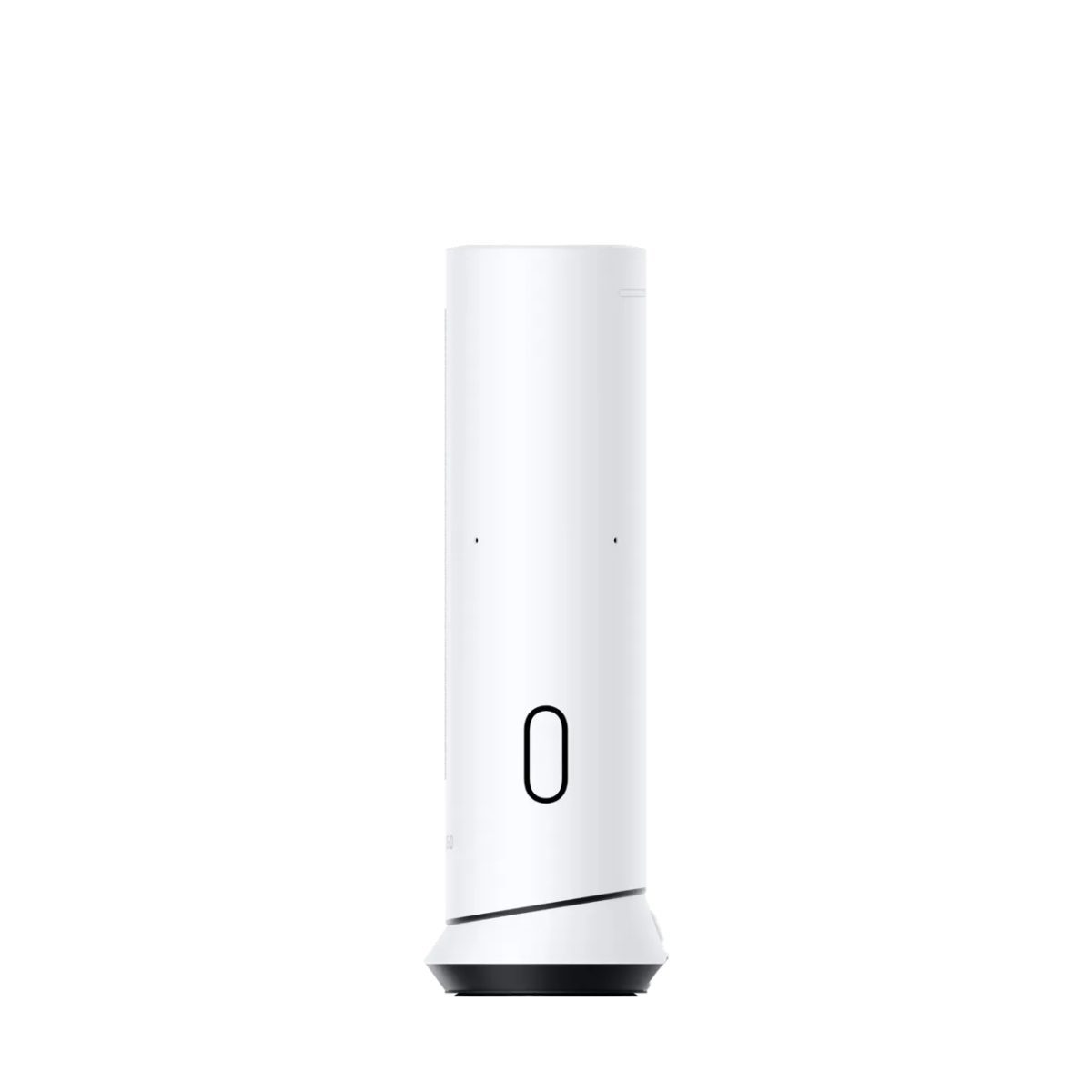 Insta360 Wave Arctic White - AI Speakerphone for Meetings, Recordings, Podcasts, Live Streams - Image 5