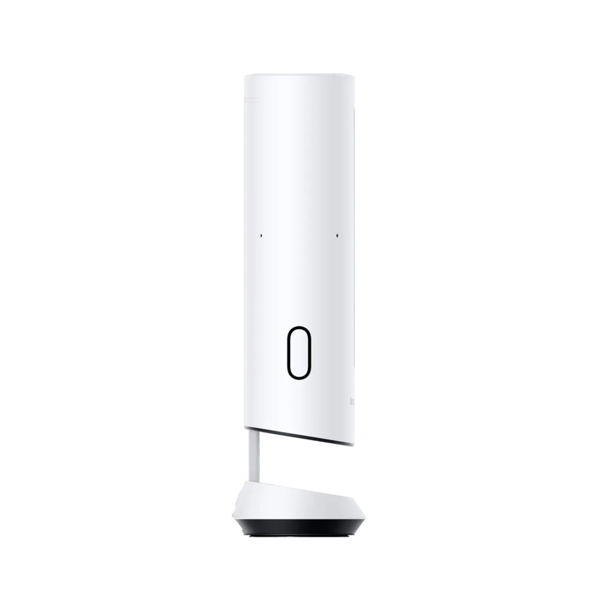 Insta360 Wave Arctic White - AI Speakerphone for Meetings, Recordings, Podcasts, Live Streams - Image 8