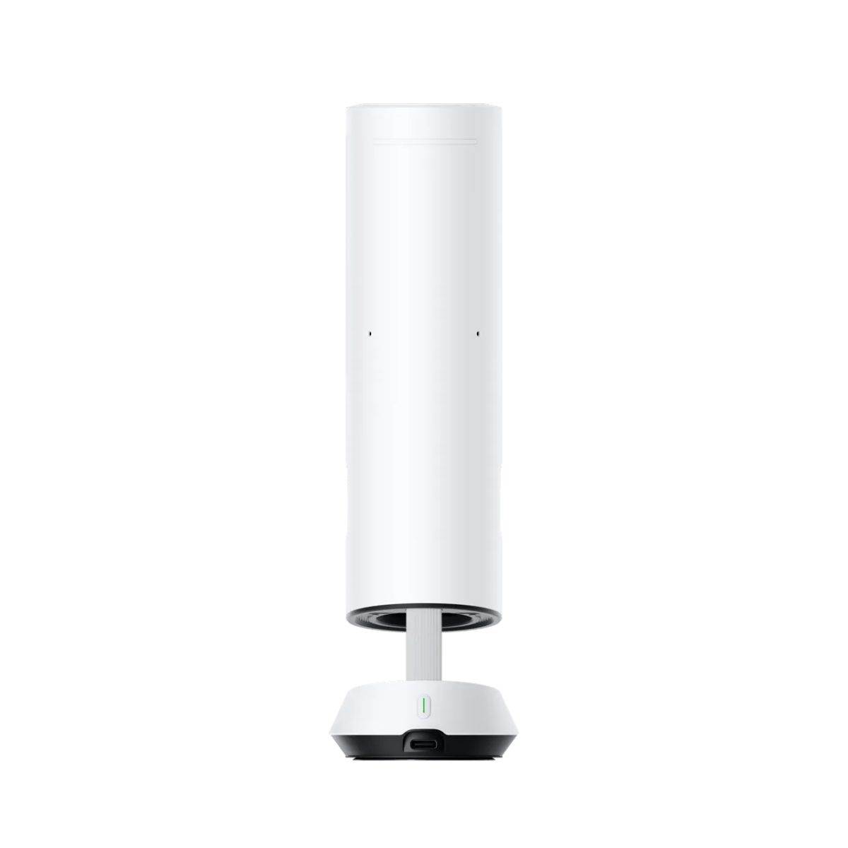 Insta360 Wave Arctic White - AI Speakerphone for Meetings, Recordings, Podcasts, Live Streams - Image 7