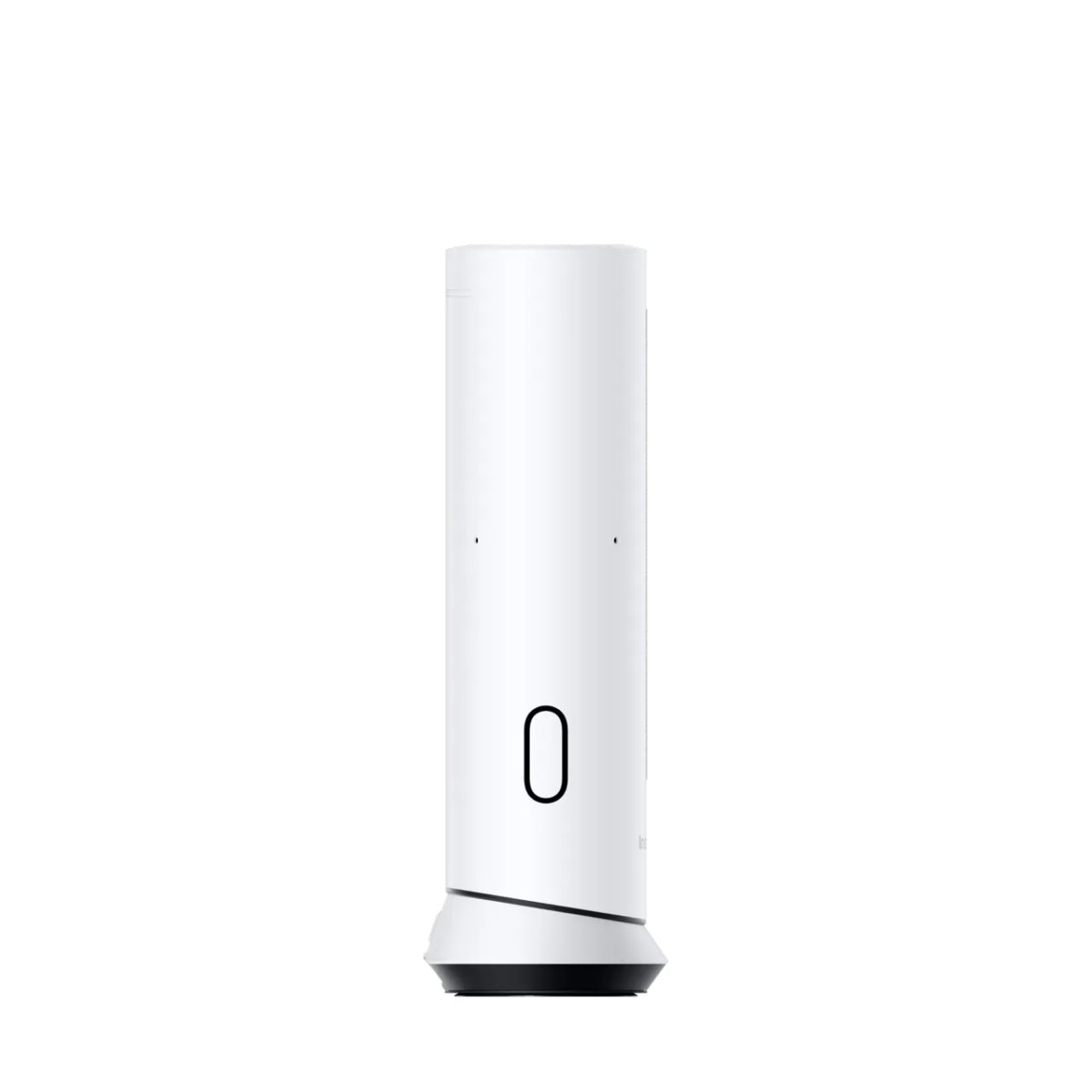 Insta360 Wave Arctic White - AI Speakerphone for Meetings, Recordings, Podcasts, Live Streams - Image 4