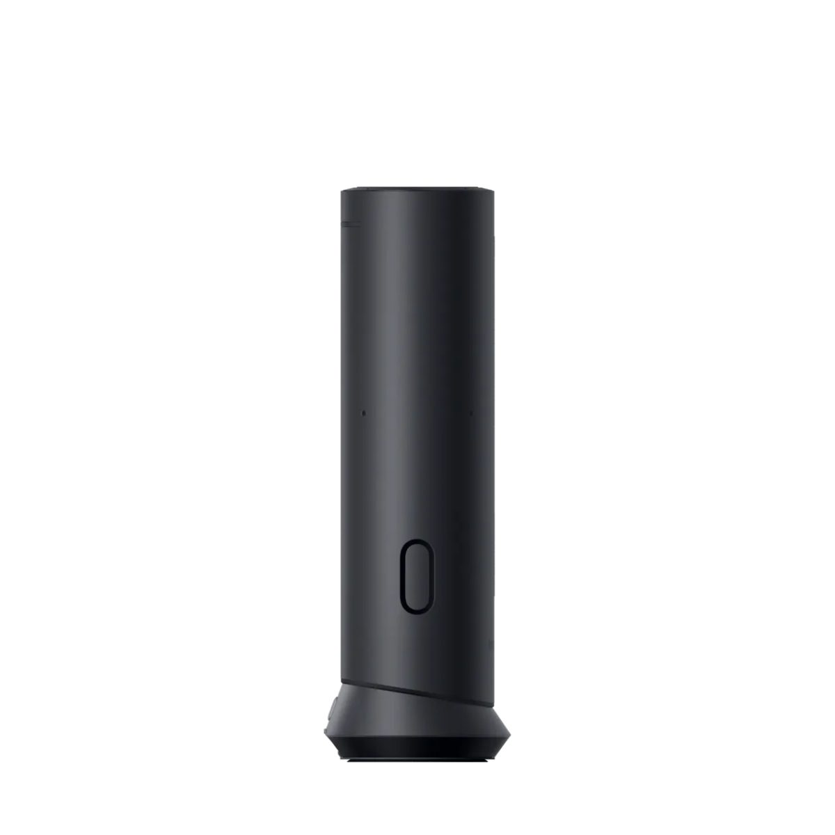 Insta360 Wave Graphite Black - AI Speakerphone for Meetings, Recordings, Podcasts, Live Streams - Image 3