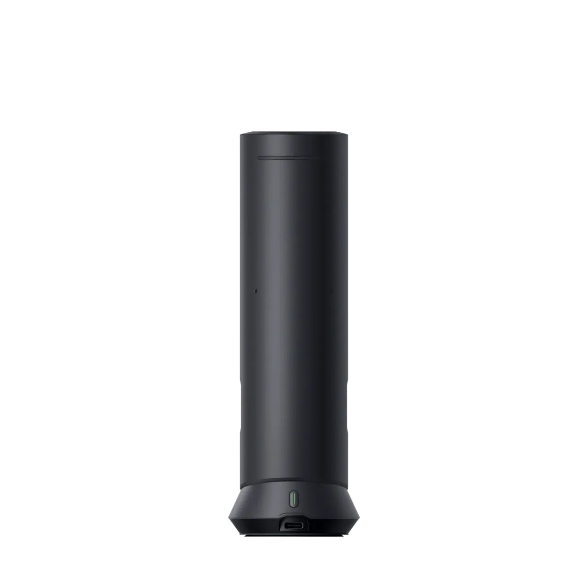 Insta360 Wave Graphite Black - AI Speakerphone for Meetings, Recordings, Podcasts, Live Streams - Image 5