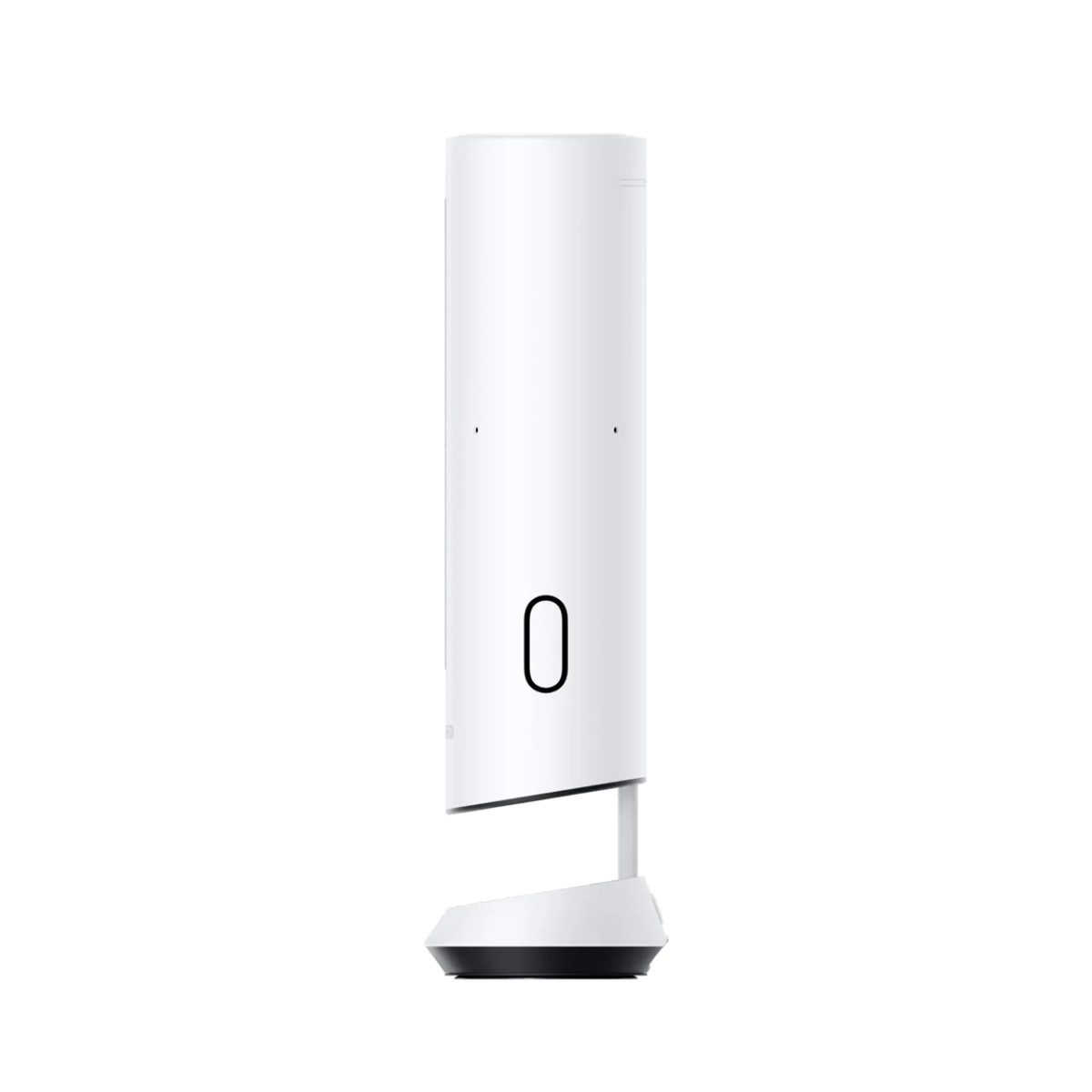 Insta360 Wave Arctic White - AI Speakerphone for Meetings, Recordings, Podcasts, Live Streams - Image 6