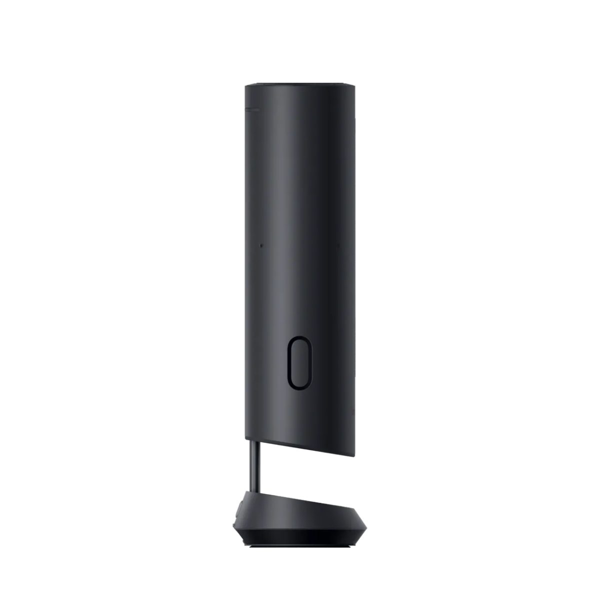 Insta360 Wave Graphite Black - AI Speakerphone for Meetings, Recordings, Podcasts, Live Streams - Image 8