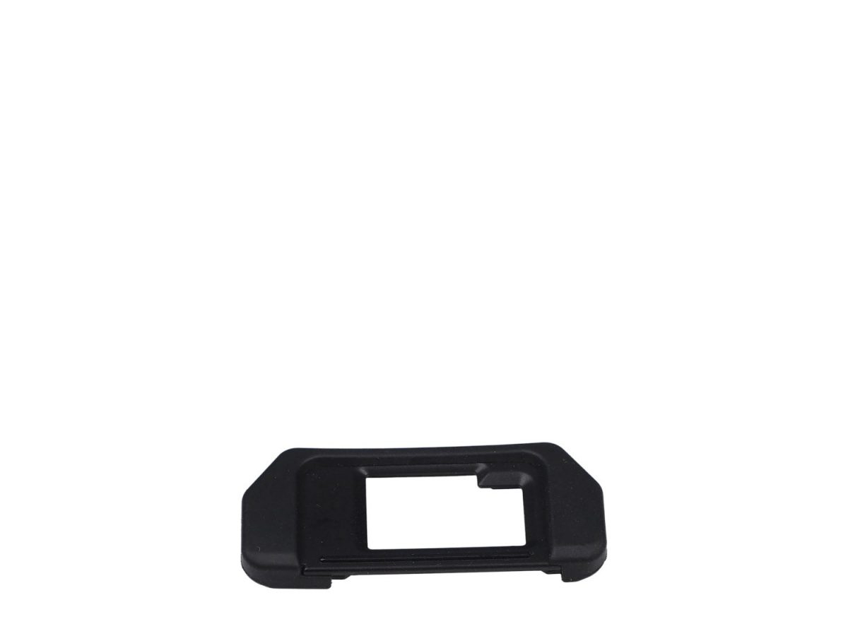 Olympus EP-10 Standard eyecup for E-M5